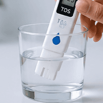 Water Quality Testing